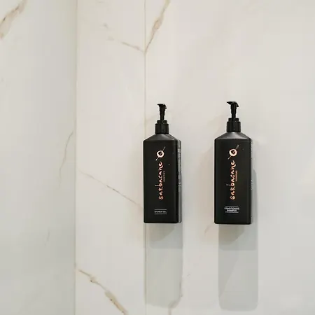 Meraki Luxury Rachoni (Thasos)