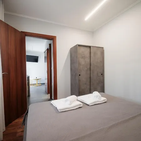 Hotel Meraki Luxury Rachoni (Thasos)
